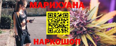 таблы Кулебаки